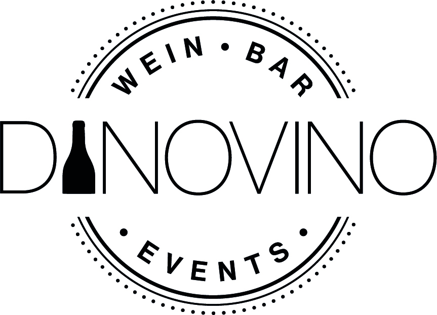Dinovino AG Logo
